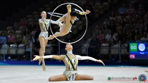 italy ita foto simone ferraro sfa 2086 copia